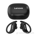 Lenovo Lp7 Ασύρματα ακουστικά TWS Earbuds Ακουστικό